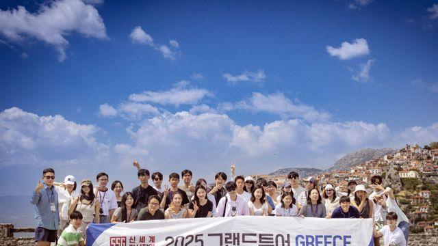 신세계그룹, 인문학 전파 '지식향연' 12년째 이어가는 이유