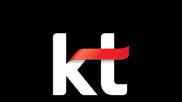 KT, 광명·금천 무단 소액결제 피해에 '상품권 결제한도 축소' 긴급 조치