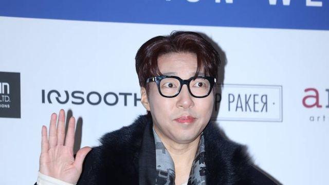 유튜버 대도서관, 숨진 채 발견…향년 46세