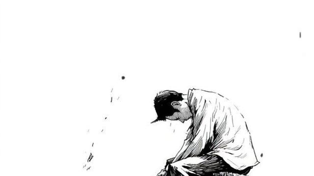 칠레·멕시코 만치도 못한 한미 FTA협정이 '현대차 조지아 사태' 뿌리?