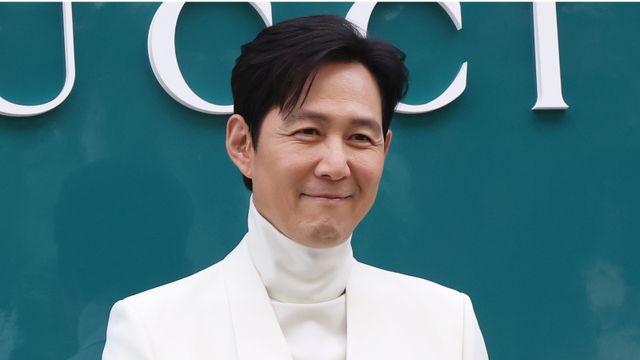 ‘이정재 최대주주’ 아티스트유나이티드, 제작사 前대표 상대 44억 손배소 승소