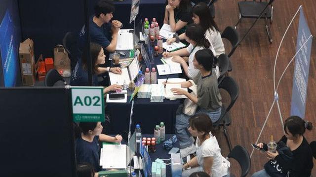 대학 '배움의 장'이라지만…수강신청에선 배움보다 스펙·취업 연계성