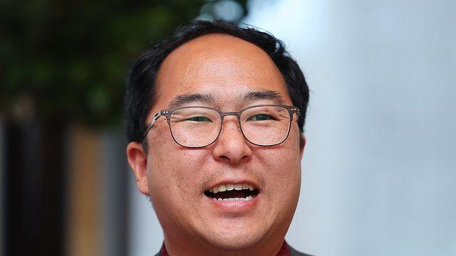 美민주 아시아계의원들, 韓기업 단속 비판 