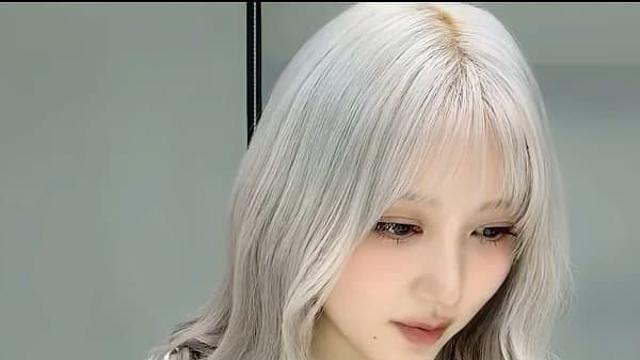 라이브 중에 공부하러 간다고 하면 아이돌 반응은?