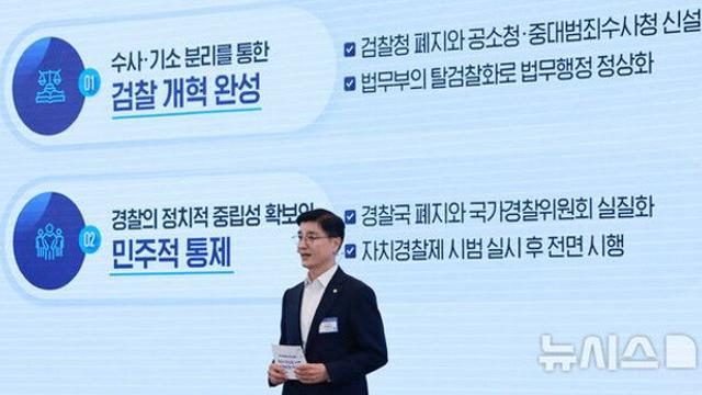 입법조사처 