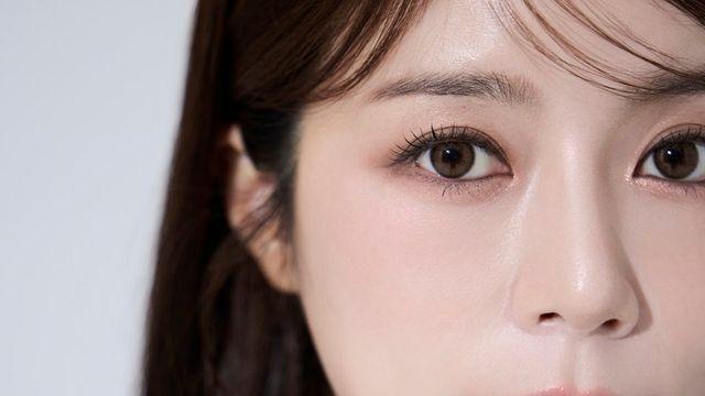 트롯 여제 양지은, 화보로 찍은 인생 2막…팔색조 매력에 팬심 홀릭