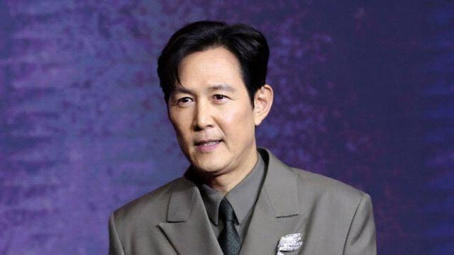 이정재·아티스트컴퍼니, 50억 손해배상소송 승소