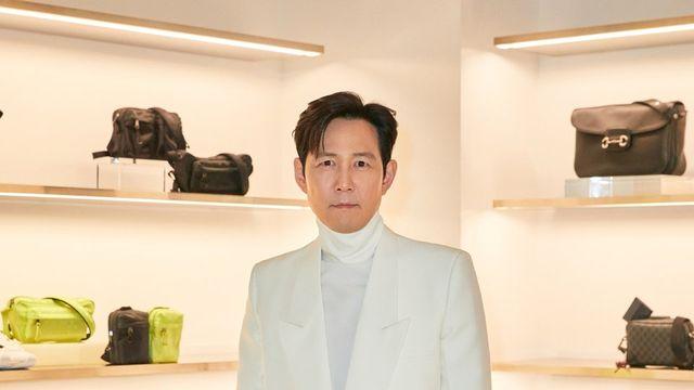 구찌 오스테리아 서울, 청담에서 미식의 새 장을 열다