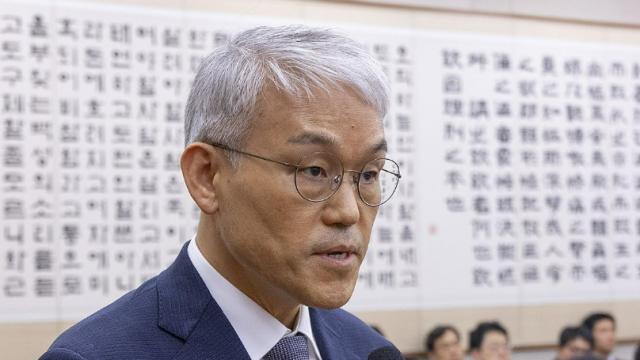 與, 대법관 증원 목표 30명→26명으로 조정…이르면 25일 처리