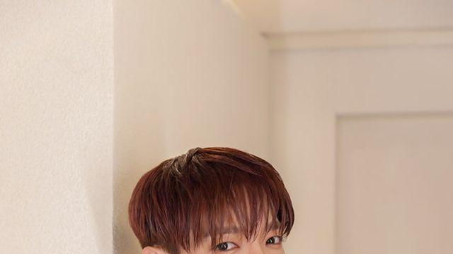 준케이 