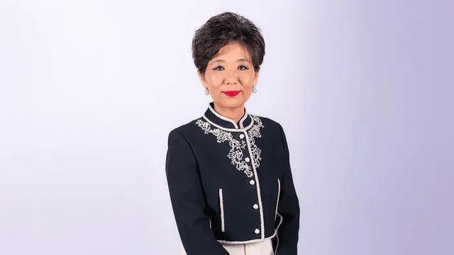 한국인 때문에 경악! '韓 여성 경영자' 유럽 축구 휩쓴다! 미셸 강, 여자축구 역대 최고 이적료 '신기록' 작성…