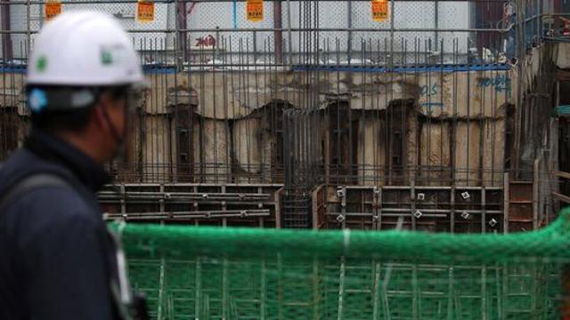 ‘안전에 쓰는 돈’ 산업안전보건관리비, 안 써도 ‘솜방망이’ 과태료