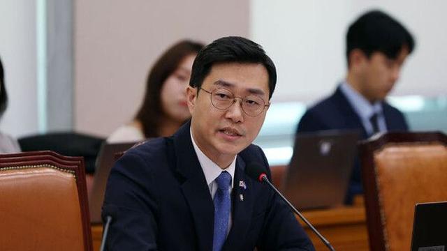 장경태 