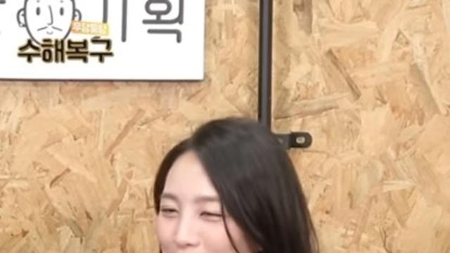 같은 여자도 손절하는 페미 쇼츠 영상ㅋㅋ .jpg
