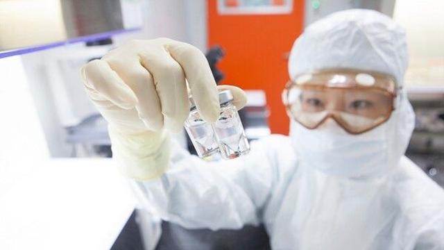 “기술력·연구 역량 키운다”…제약바이오, R&D 조직 개편