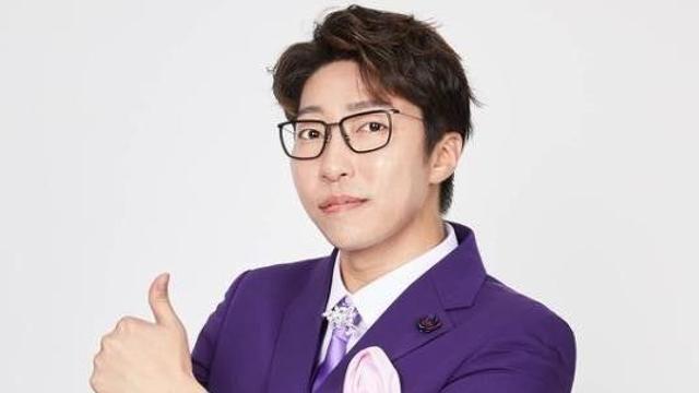 [속보] 유튜버 대도서관 자택서 숨진 채 발견...2023년 윰댕과 이혼
