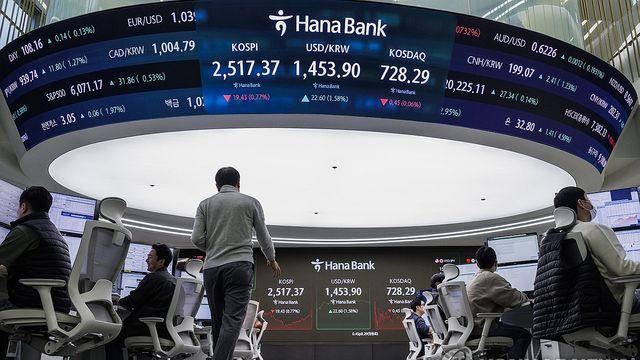 [IPO챗] '기관도 기업도 눈치싸움'…新제도 리스크에 몸 사리는 시장