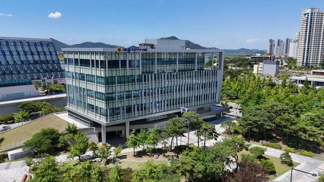 민주당, '상병헌 의원' 제명...또 다른 세종시의원 2명 징계는