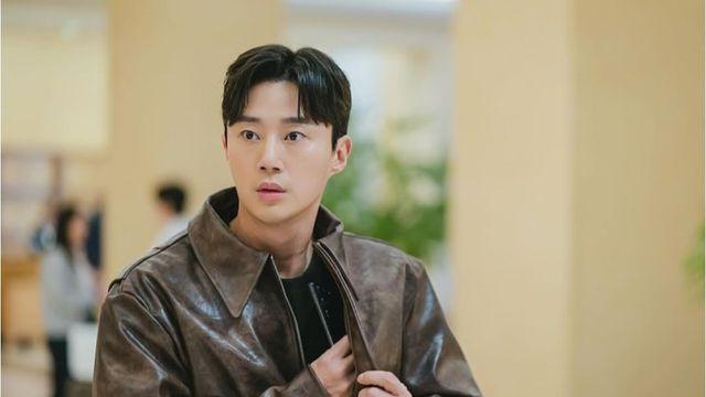 한은성, 깜짝 결혼 발표…♥예비신부는 승무원 [전문]