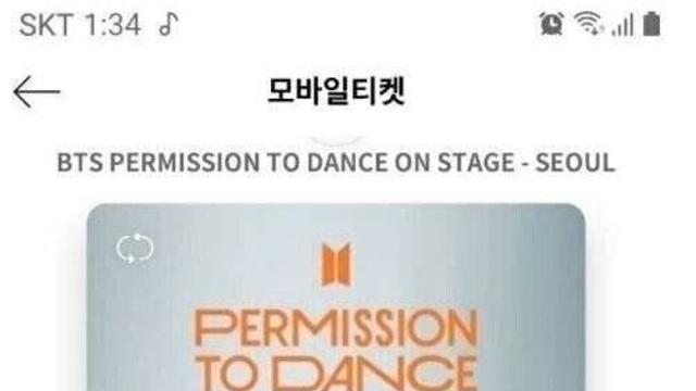 누나한테 90도 인사 받은 남동생