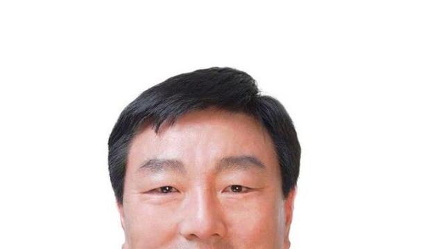 진보당 광주 북구을 위원장