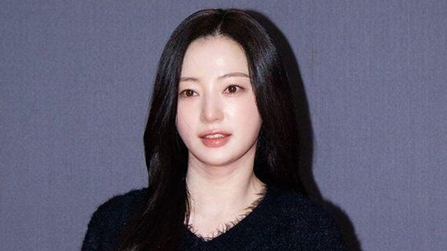 송하윤 ‘학폭 의혹’ 피해자 등판 “90분 동안 맞았다”…21년 전 진실은? (‘궁금한이야기Y’)