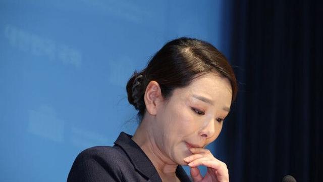 조국혁신당, 성비위 문제 대응 안간힘…조국 사과·윤리위 제소·진상조사