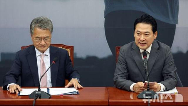 장동혁 