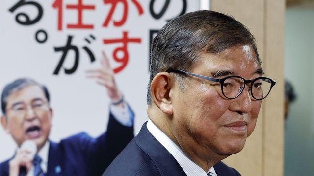 日이시바 '운명의 날' 이틀 전…퇴진 압박 커져