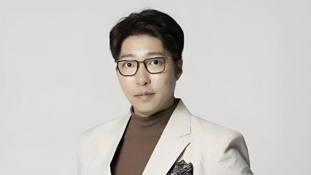 ‘1세대 크리에이터’ 대도서관(나동현) 별세…자택서 발견