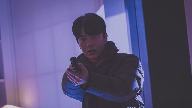 ‘메리 킬즈 피플’ 종영까지 단 2회! 이보영-이민기 생사의 갈림길 ‘충격’