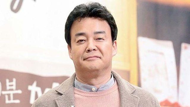 백종원, ‘흑백요리사2’ 공개 앞두고 피의자 신분으로 경찰조사 받아