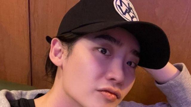 결혼까지 갈지 궁금한 연예계 커플 ㄷㄷㄷ