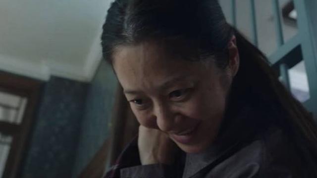 첫방부터 미쳤다…고수위 전개로 ‘8.7%’ 터진 한국 드라마
