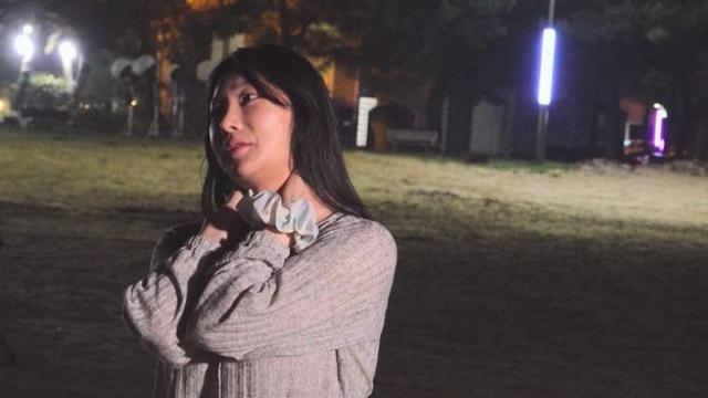 ‘0표’ 24기 옥순, 미스터 권→미스터 제갈에 플러팅 폭주 “난자 얼렸다” (나솔)