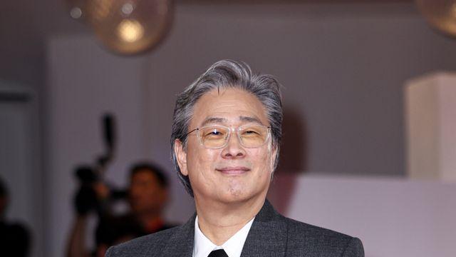 박찬욱 감독 ‘어쩔수가없다’, 제82회 베니스국제영화제 수상 불발