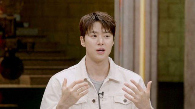 공명 “‘극한직업’ 멤버들과 지금도 뭉쳐…최근 6주년 모임” (‘인생이 영화’)