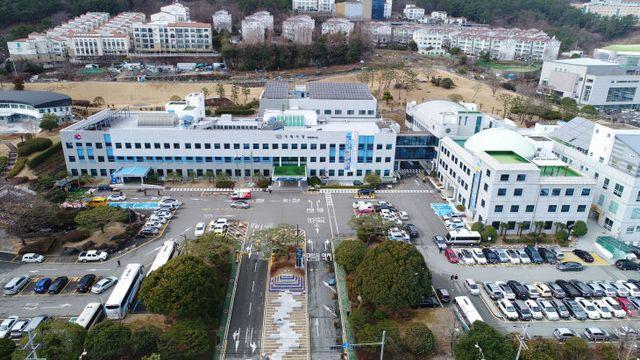 거제시, 추석 맞아 거제사랑상품권 20억 특별할인 판매