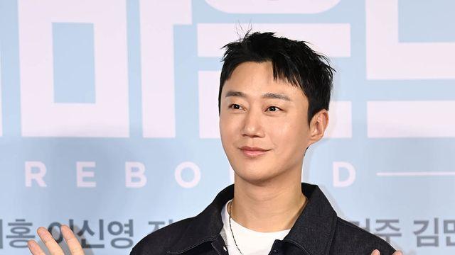 'SNL 코리아' 한은성, 깜짝 결혼 발표…내일(7일) 승무원과 웨딩마치 (공식)[전문]