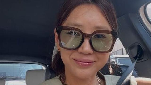 “남들이 보면 눈에 뭐 했다고 할 정도…” 윤현숙, 당뇨 때문에 겪은 현상