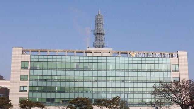 군복무 중 1억7000만원 사기…해외 도피 10년 만에 검거