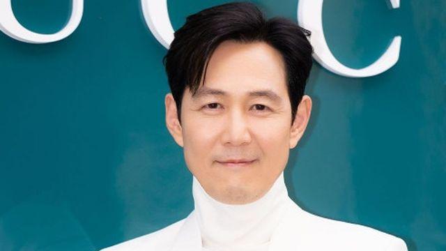 이정재·아티스트컴퍼니, 50억 손해배상 소송 1심 승소