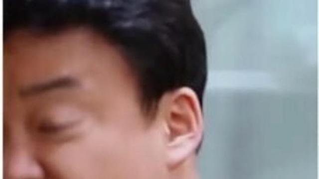 월급 밀렸다고 소리 쳤다는 직원.jpg (빽)