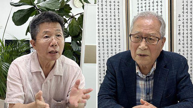 김정은, 시진핑 옆보다 원산에서 트럼프와 사진 찍는 게 더 이득일 수 있다