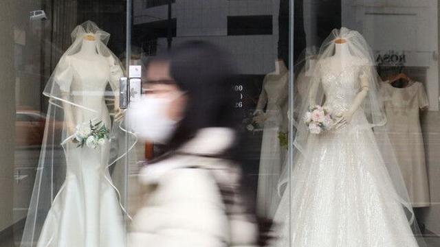 같은 아픔이 끌어당긴다?…