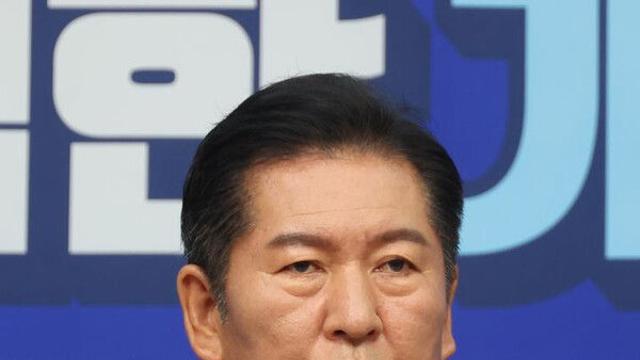 정청래 