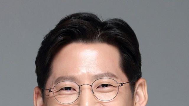 금산군의회 박병훈 의원 대표발의, '신재생에너지 보급 강화 도시계획 조례 일부개정안' 통과
