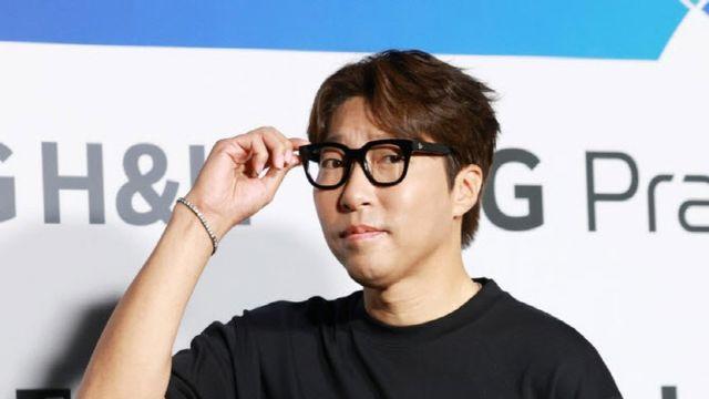 유튜버 ‘대도서관’ 나동현, 자택서 숨진 채 발견