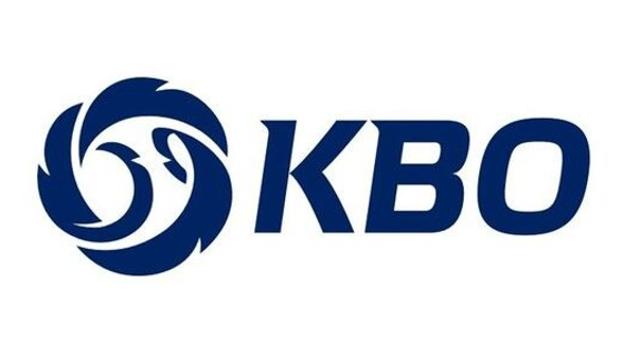 KBO 이주헌 기록위원, 역대 첫 번째 3500경기 출장 달성