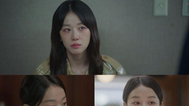 이주명, ‘마이 유스’ 모태린 변신…4차원 매력 발산